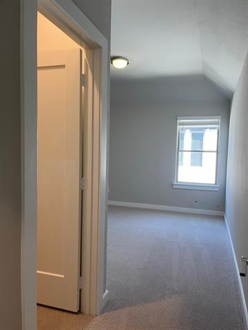 Building Photo - 3609 Hollow Pine Dr