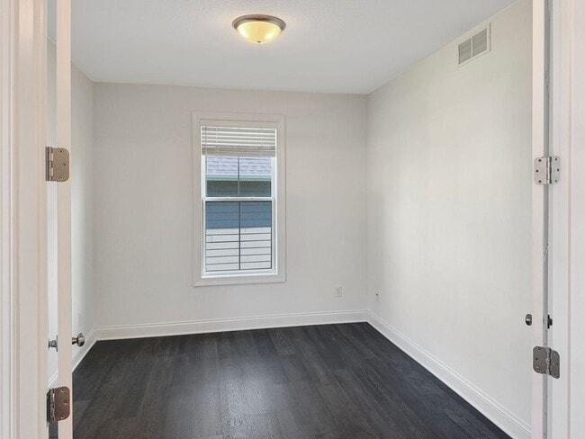 Building Photo - 4301 Picket Wy