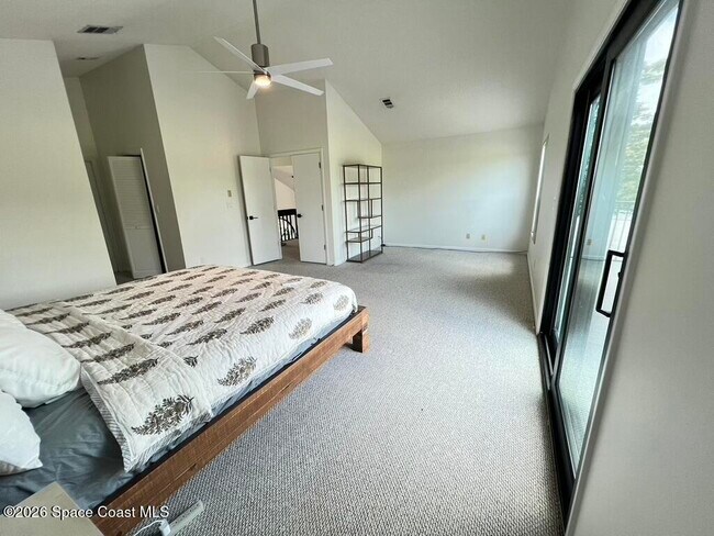 Building Photo - 740 Kerry Downs Cir