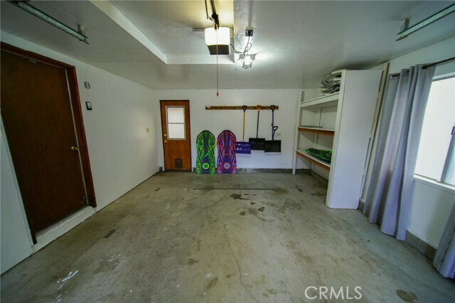 Building Photo - 404 W Mojave Blvd