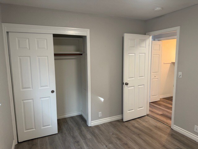 Building Photo - Manteca 4 Bedroom 3 Bathroom Home