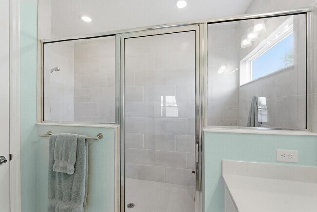 Building Photo - Wexford Reserve