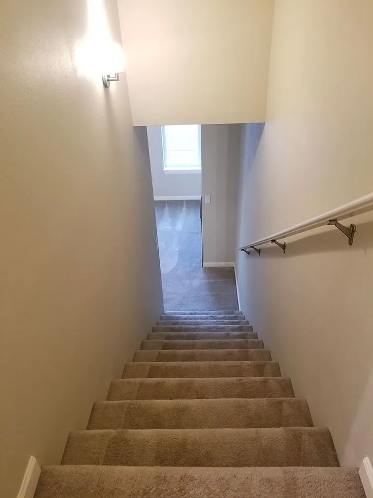 Building Photo - 16715 SW Baseline Rd