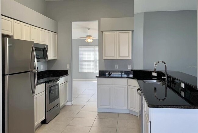 Building Photo - 2608 Brookshire Ct