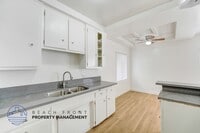 Building Photo - 6352 Cedar Street