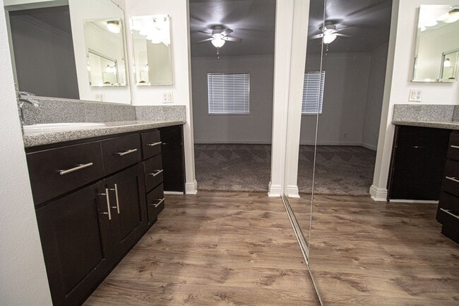 Building Photo - 8990 19th St