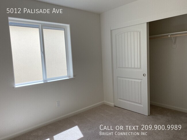 Building Photo - 5012 Palisade Ave