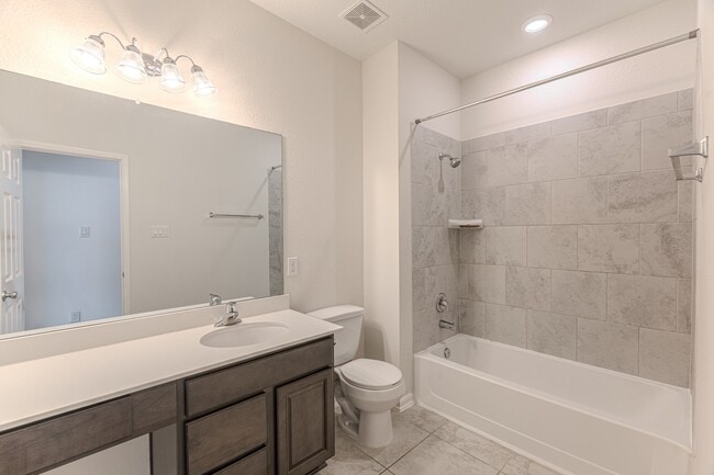 Building Photo - 2770 Cayden Crk Wy