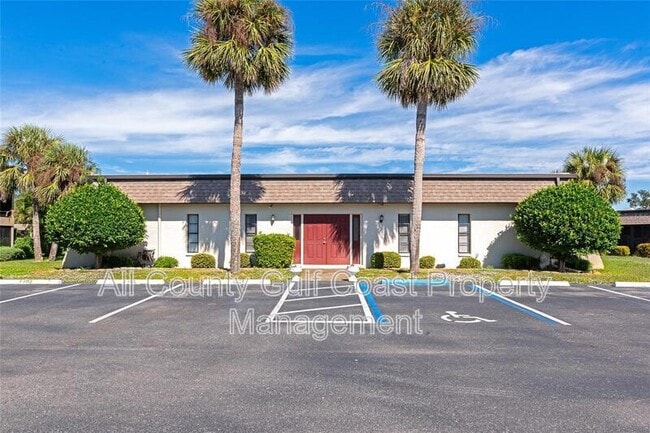 Building Photo - 1737 Bonitas Cir