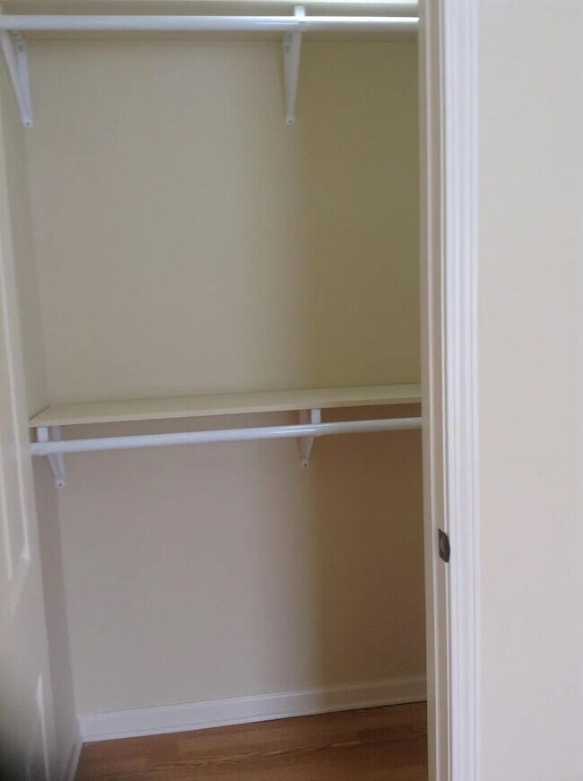 Building Photo - 1501 Chickasaw Rd