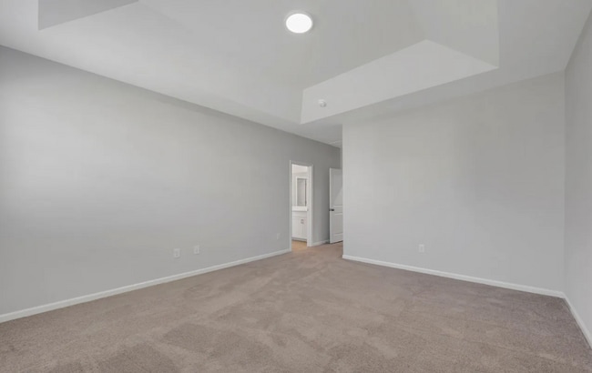 Building Photo - 3116 Cathedral Comb Dr