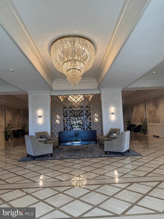 Building Photo - 5225 Pooks Hill Rd