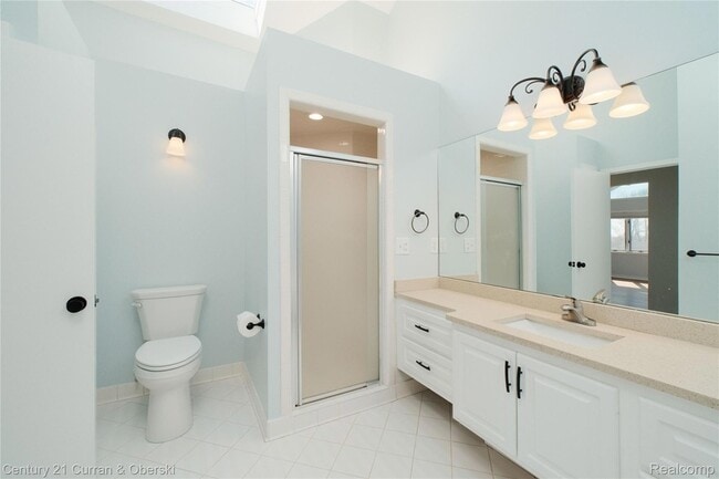 Building Photo - 1083 N Livernois Rd