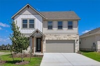Building Photo - 261 Crater Lk Dr