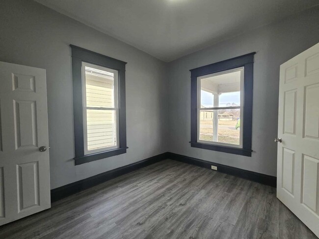 Building Photo - Newly Remodeled Home for Rent!