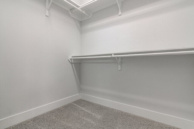 Building Photo - Super Cute South Austin 3/2.5 Condo, built...