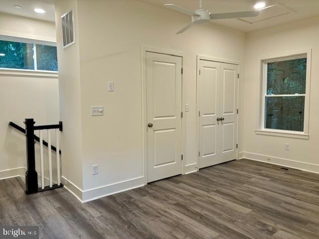 Building Photo - 203 Severn River Rd