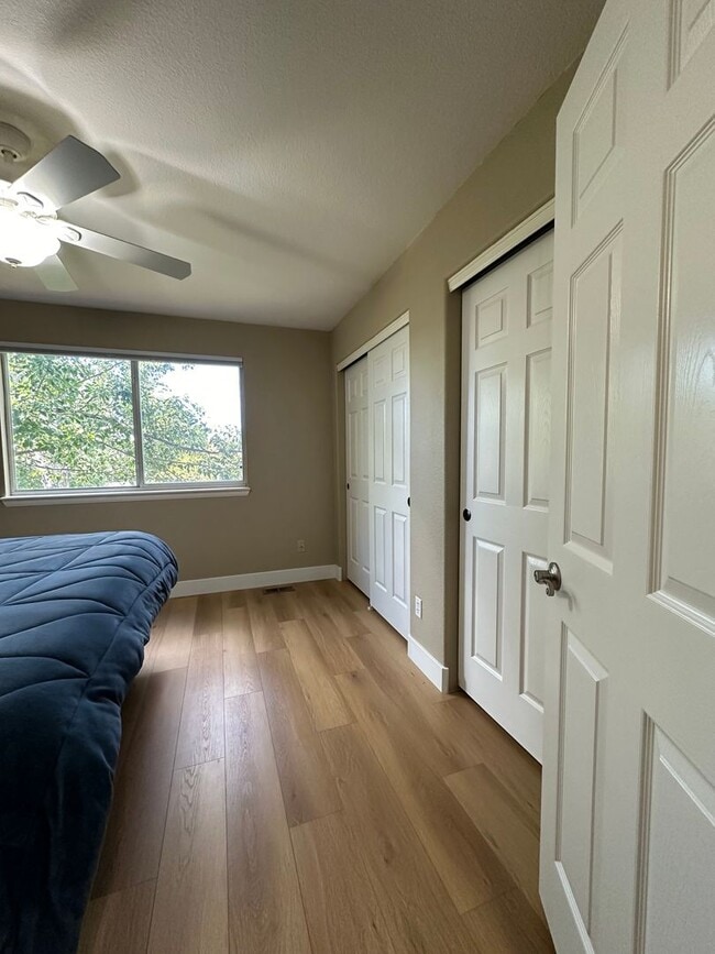 Building Photo - Stunning Home with Park-Like Setting in Superior - 4BD, 3.5BA