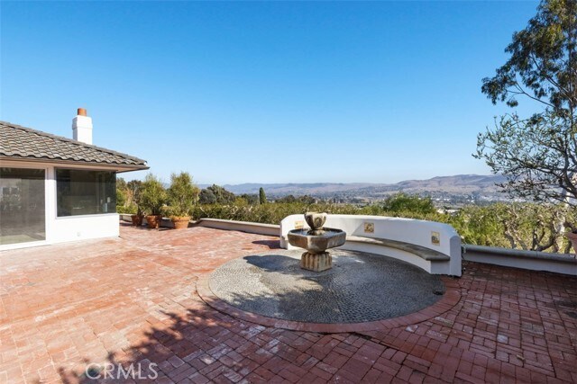 Building Photo - 9 Morning Dove