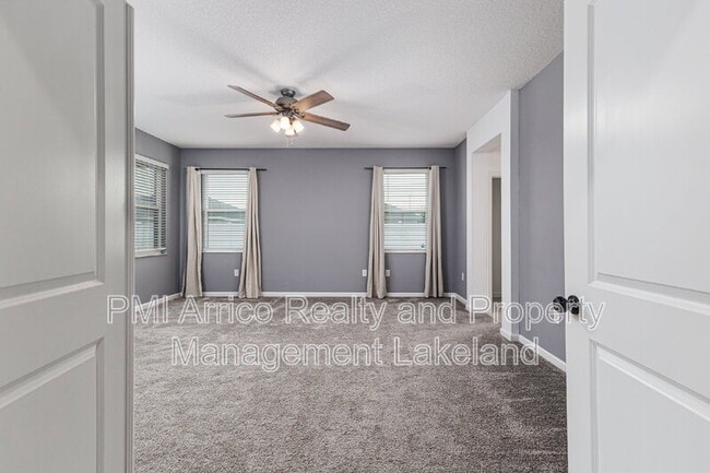 Building Photo - 507 Patton Lp