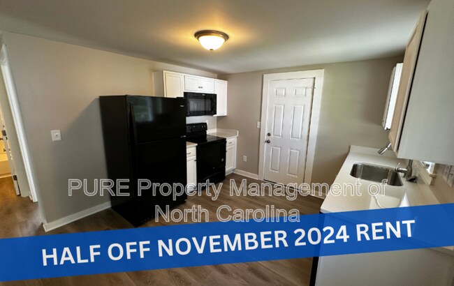Primary Photo - 204 Bookington Dr
