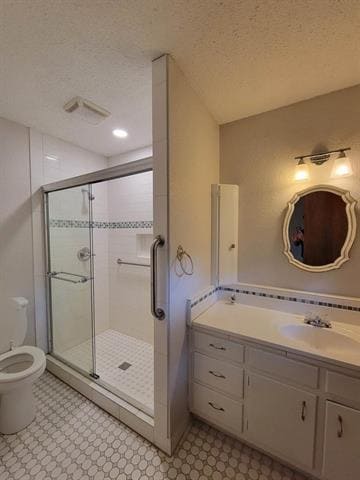 Building Photo - 1100 N Houston St