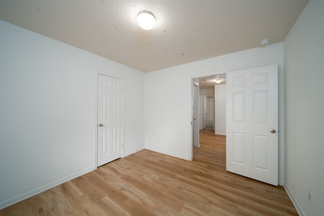 Building Photo - 5706 Rocky Trail Dr