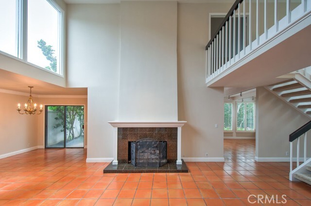 Building Photo - 5021 Corkwood Ln