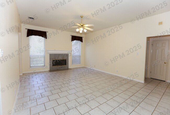 Building Photo - 4515 Empress Woods