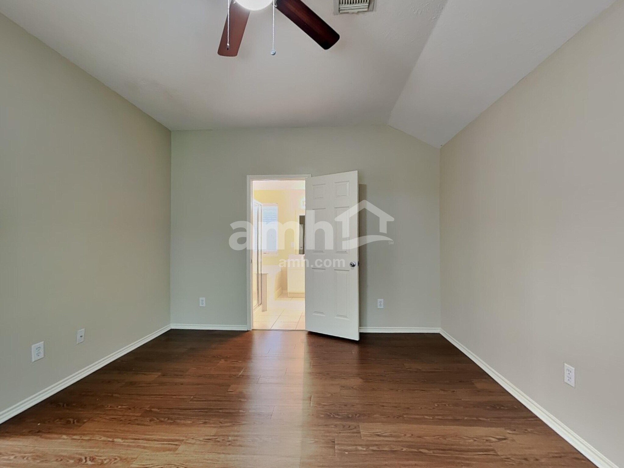 Building Photo - 20330 Sable Acre Ct