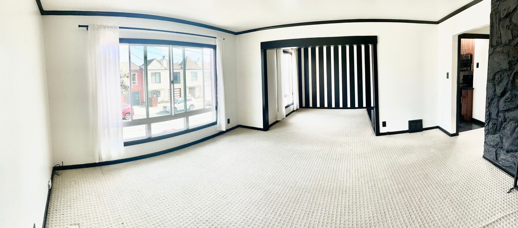Building Photo - 2049 48th Ave