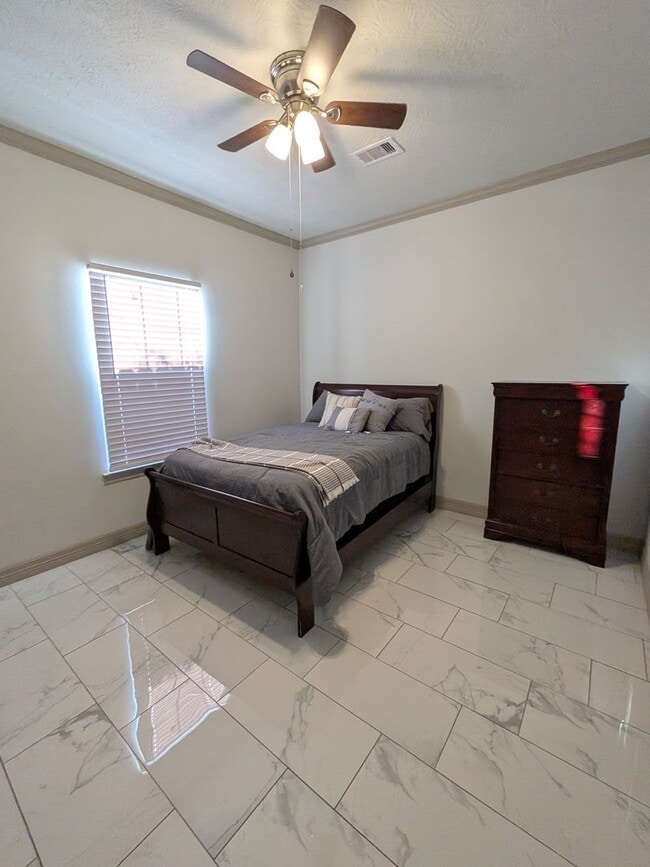 Building Photo - 2995 Pecos St