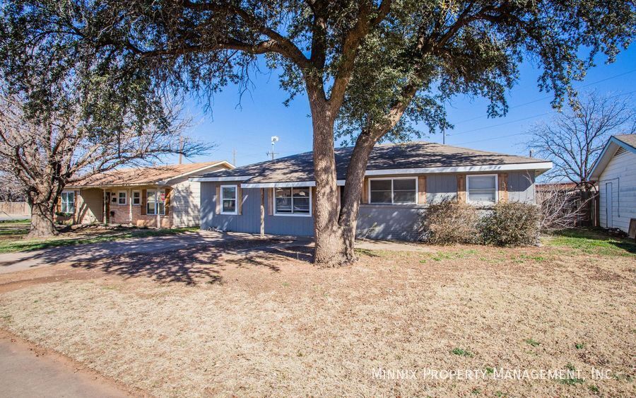 Building Photo - 3403 Bangor Dr