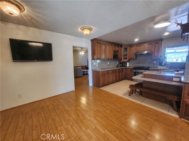 Building Photo - 2868 Yojoa Pl
