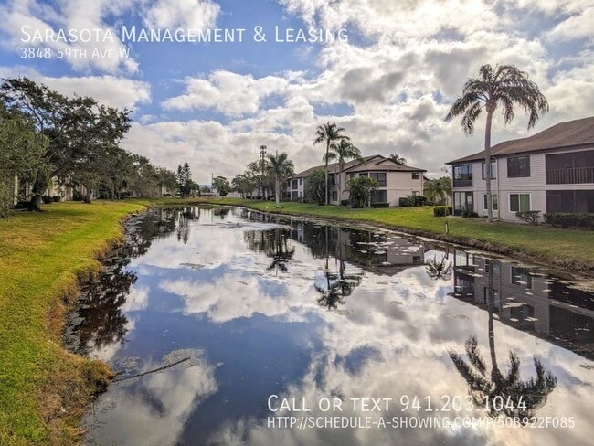 Building Photo - 3848 59th Ave W