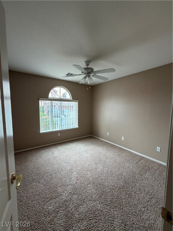 Building Photo - 6124 Rabbit Track St