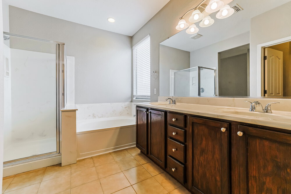 Building Photo - 4729 E Cloudburst Dr