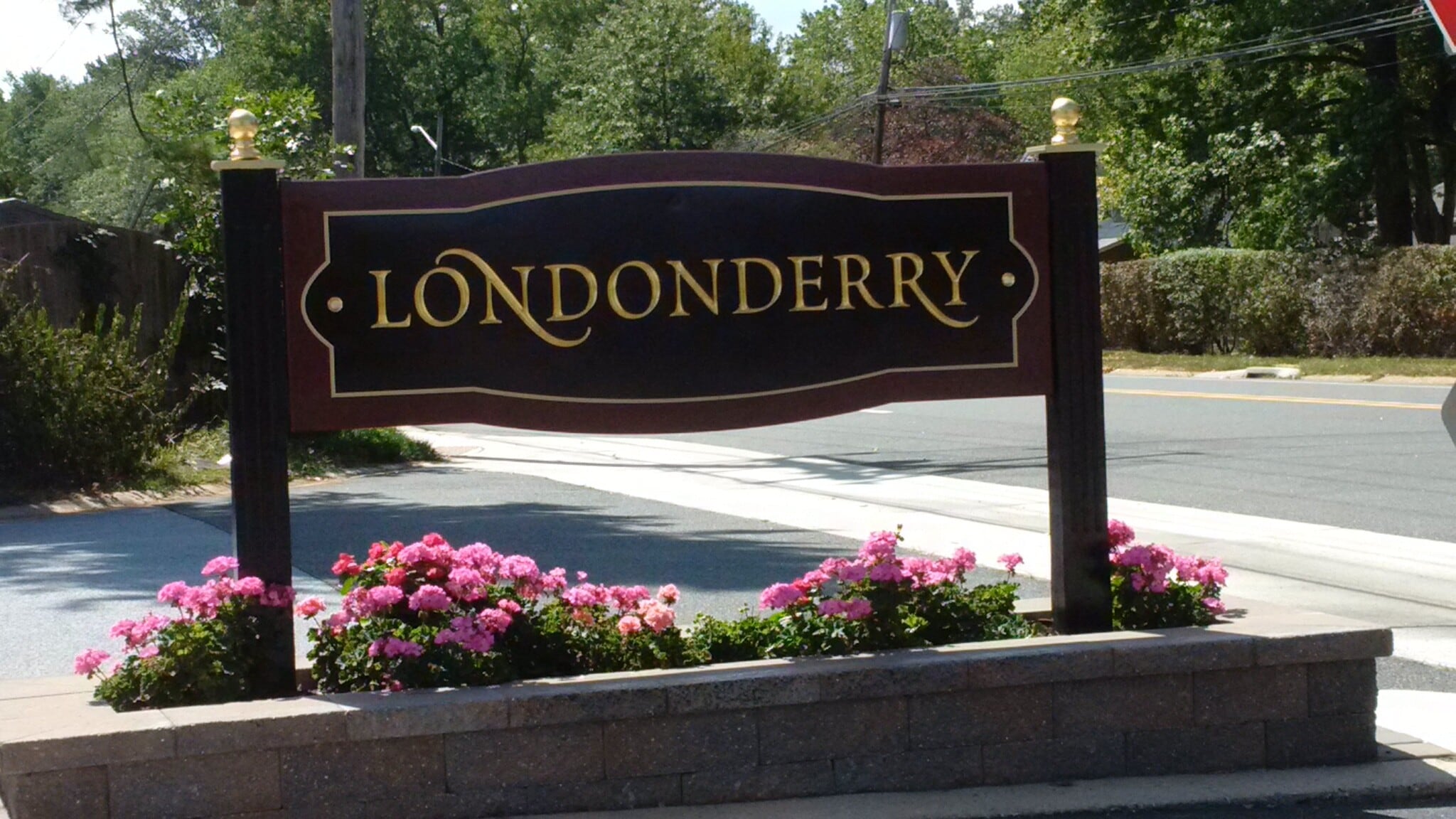 Awesome North Wilmington Townhome Development! - 3103 Ruby Dr