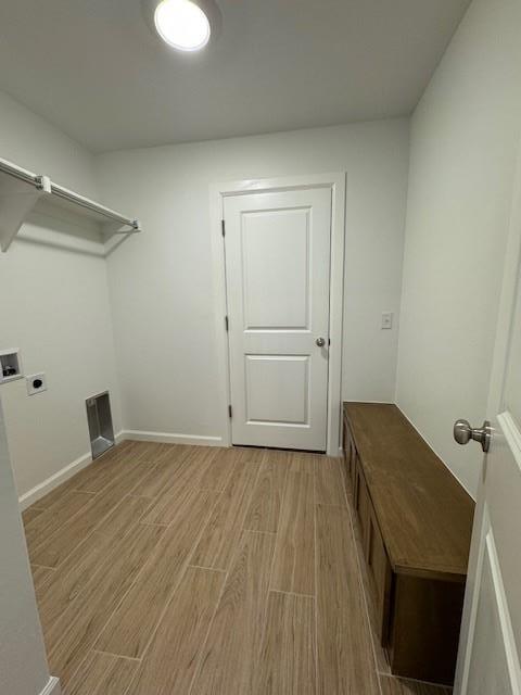 Building Photo - 20110 Woodrock St