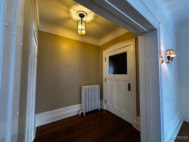 Building Photo - 656 Lafayette Ave