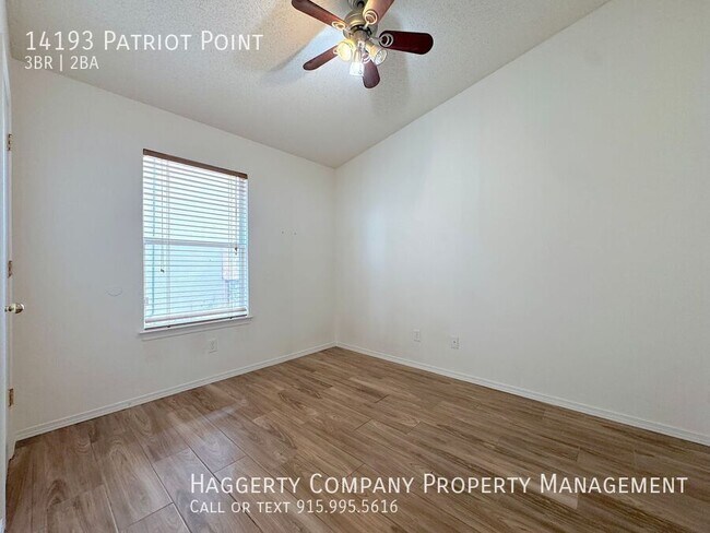 Building Photo - 14193 Patriot Point Dr