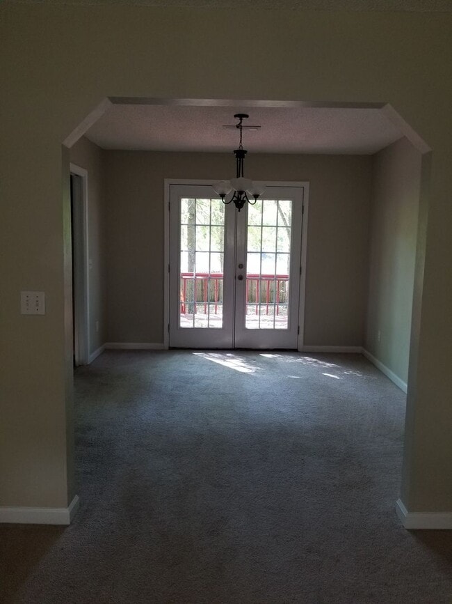Building Photo - Red Hawk Drive, Enterprise, AL
