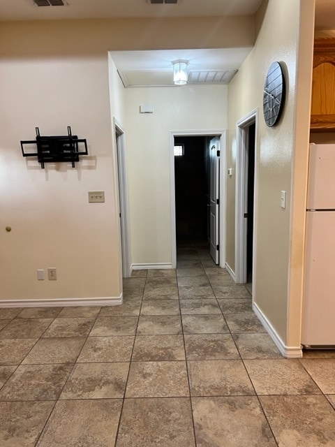 Livingroom - 12 Chaparral St
