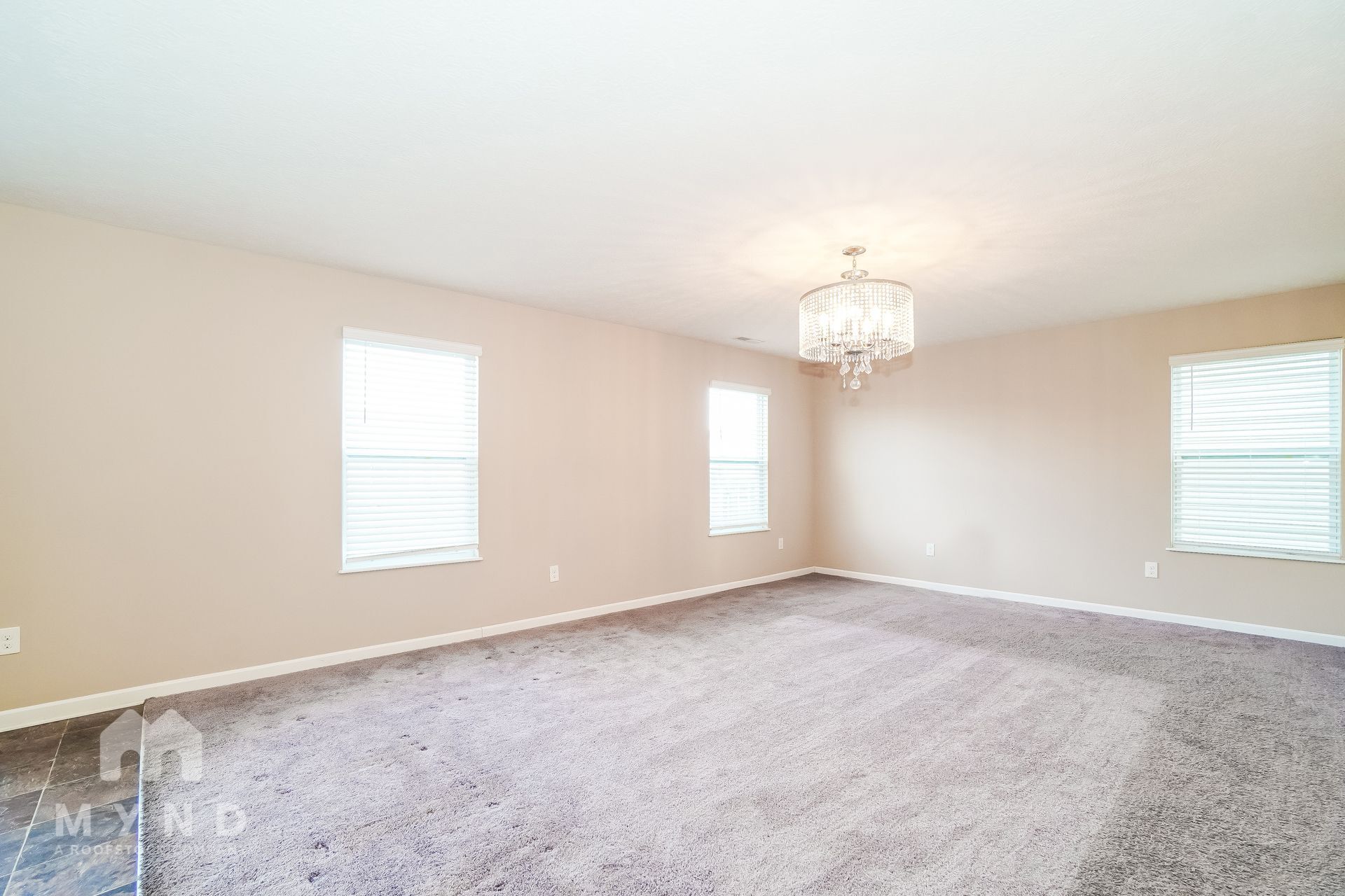 Building Photo - 5630 Branchville Dr