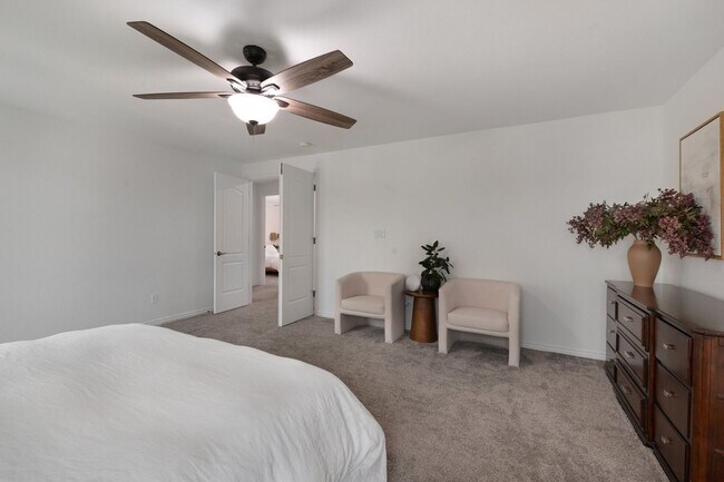 Building Photo - 1411 Fieldwood Court