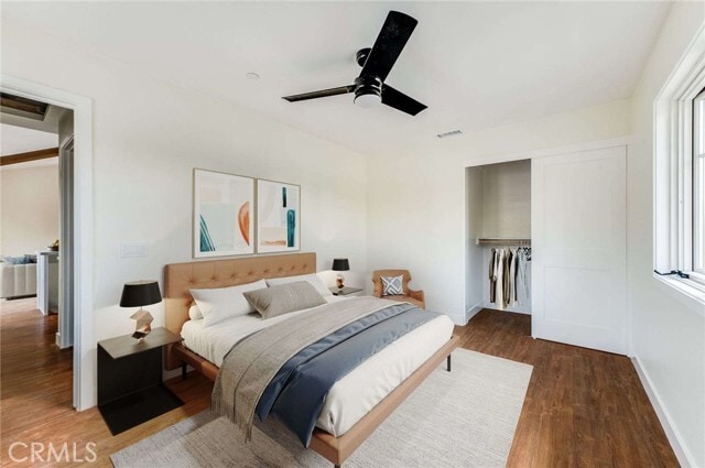 Building Photo - 117 N Vista Bonita Ave