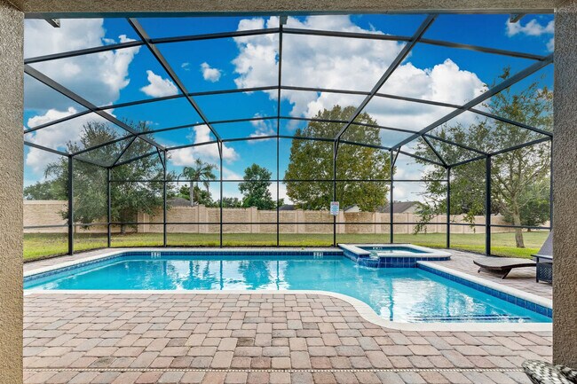 Building Photo - 1496 Moon Valley Dr