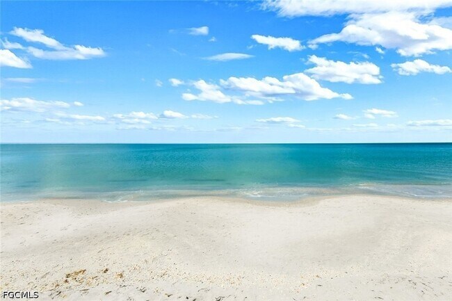 Building Photo - 25840 Hickory Blvd