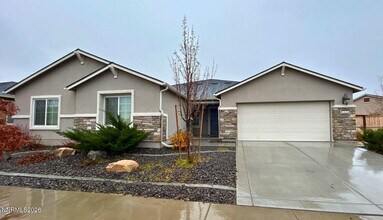 Building Photo - 7635 Souverain Ln