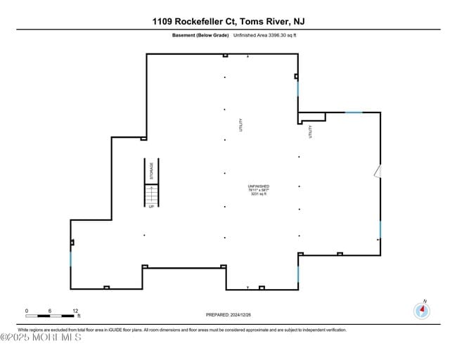 Building Photo - 1109 Rockefeller Ct